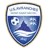 Avranches II