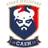 Caen II