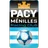 Pacy Ménilles