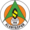 Alanyaspor