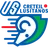 Créteil II