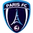 Paris II