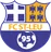 Saint-Leu