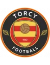 Torcy