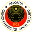 Genclerbirligi