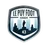 Le Puy Foot II