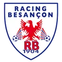 Racing Besançon