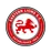 Eastern Lions