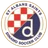 St. Albans Saints