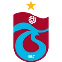 Trabzonspor