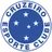 Cruzeiro W