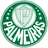 Palmeiras W