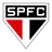 São Paulo W