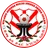 Jimma Aba Jifar