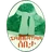 Sebeta Kenema