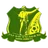 Suhul Shire