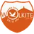 Wolkite Ketema