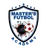 Master’s Futbol Academy