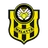 Yeni Malatyaspor