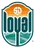 San Diego Loyal