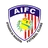 Afogados