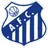 Aquidauanense
