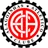 Atlético Alagoinhas