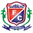 Barbalha