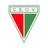 CEOV Operário